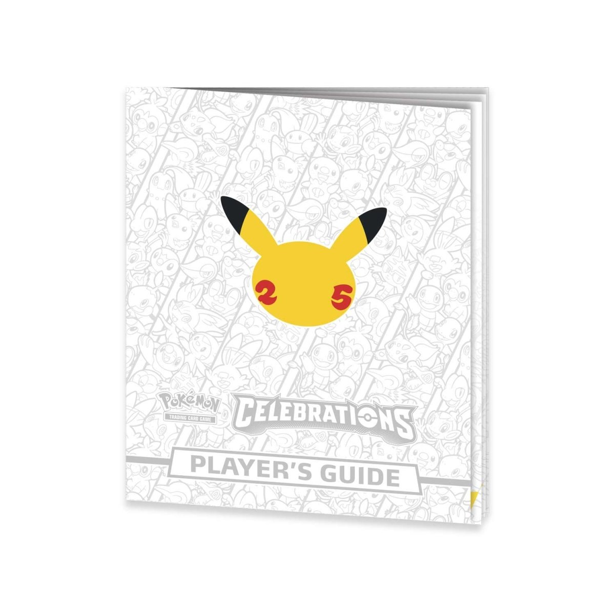 Pokémon TCG: Celebrations Pokémon Center Elite Trainer Box - Image 2
